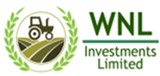 WNL Investments Limited